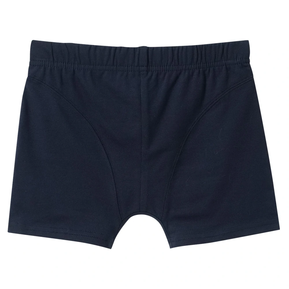 TROJE CHLAPECKÉ BOXERKY YIGGA