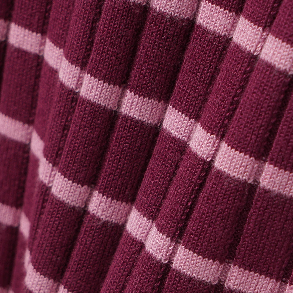 DÍVČÍ TRIČKO BEATWEAR