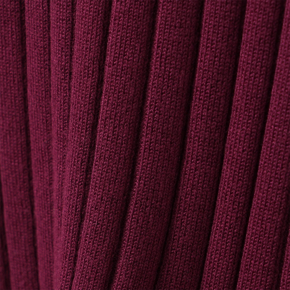 DÍVČÍ TRIČKO BEATWEAR