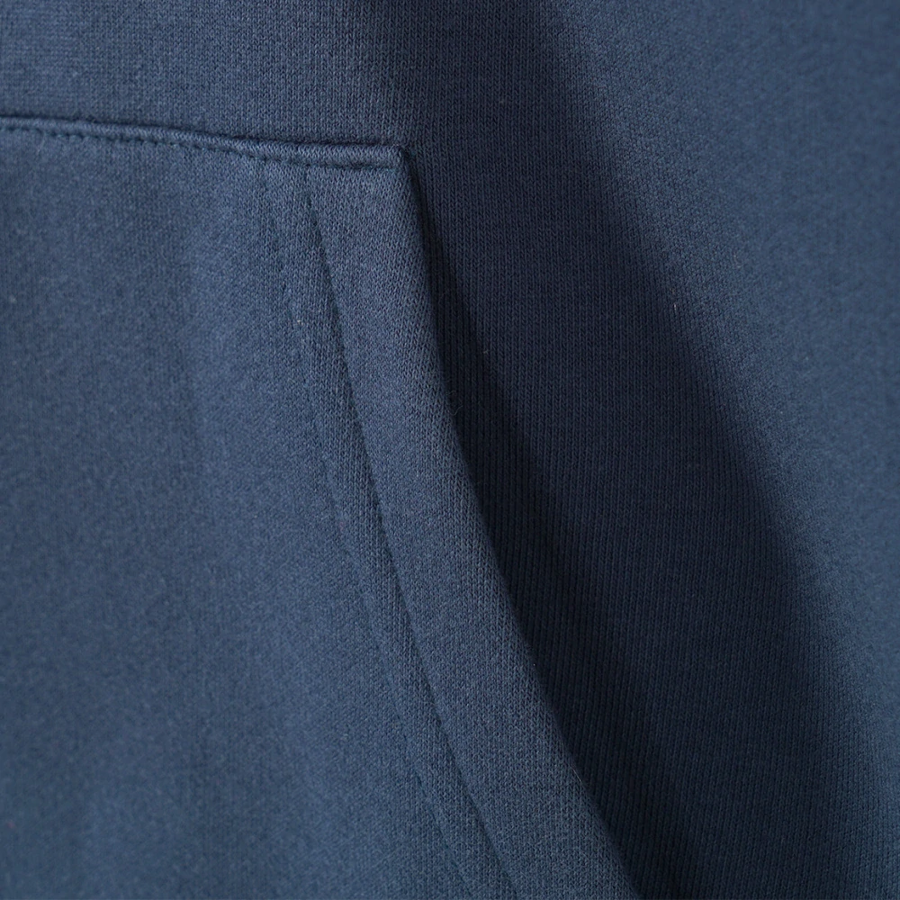 CHLAPECKÁ MIKINA BEATWEAR