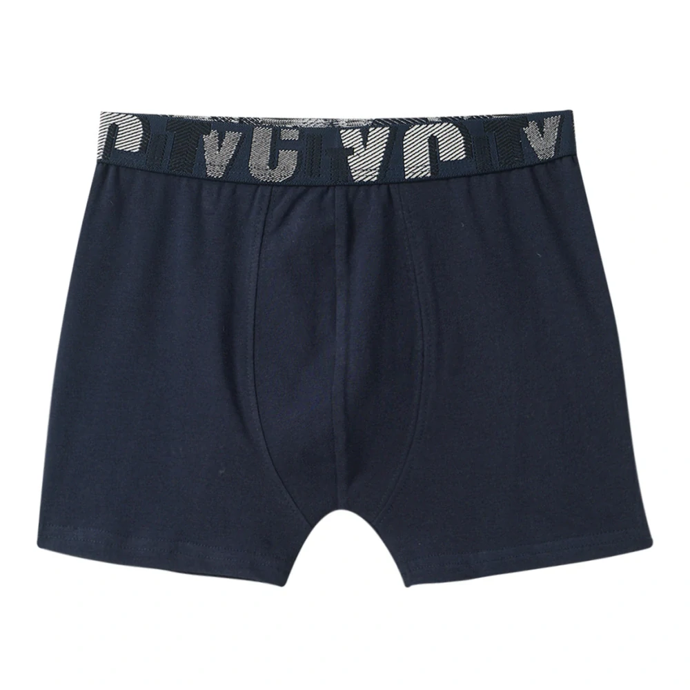 CHLAPECKÉ BOXERKY YIGGA