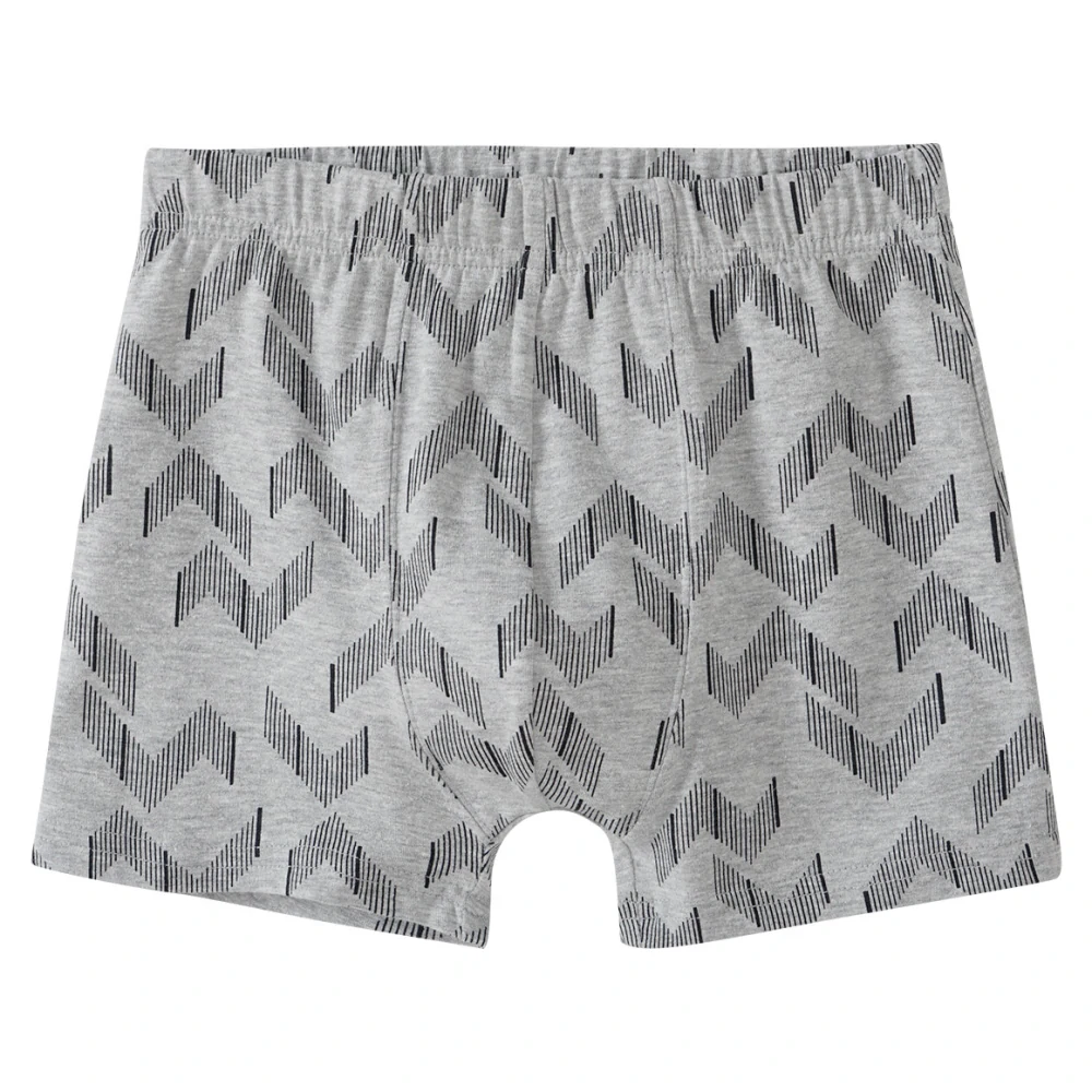 CHLAPECKÉ BOXERKY YIGGA