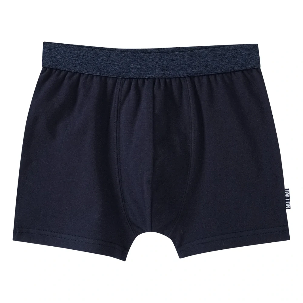 CHLAPECKÉ BOXERKY YIGGA