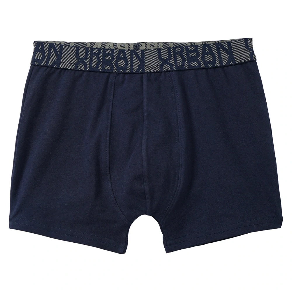 CHLAPECKÉ BOXERKY YIGGA