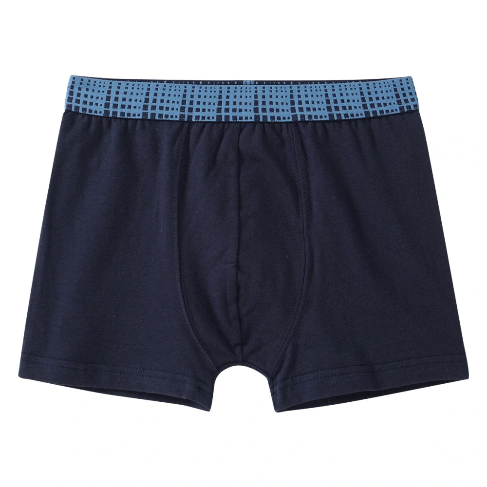 CHLAPECKÉ BOXERKY YIGGA