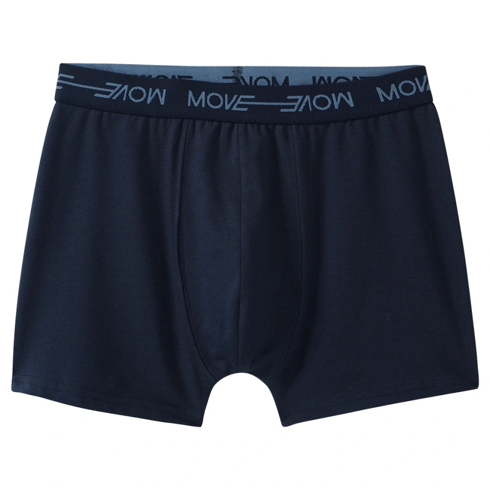 CHLAPECKÉ BOXERKY YIGGA