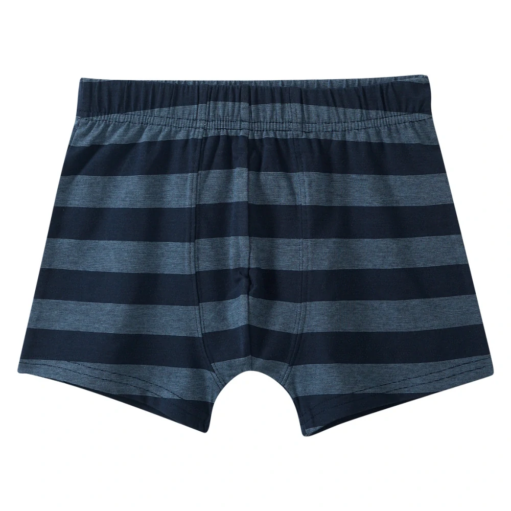 CHLAPECKÉ BOXERKY YIGGA