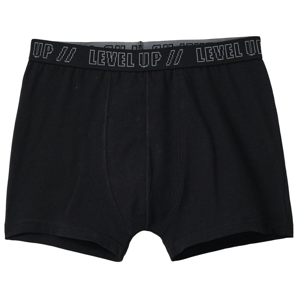 CHLAPECKÉ BOXERKY YIGGA