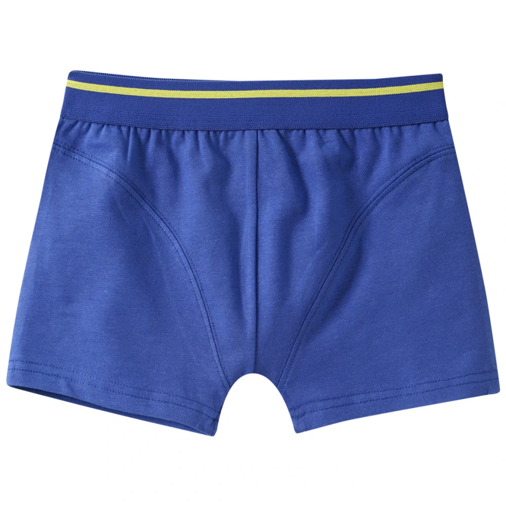 CHLAPECKÉ BOXERKY YIGGA