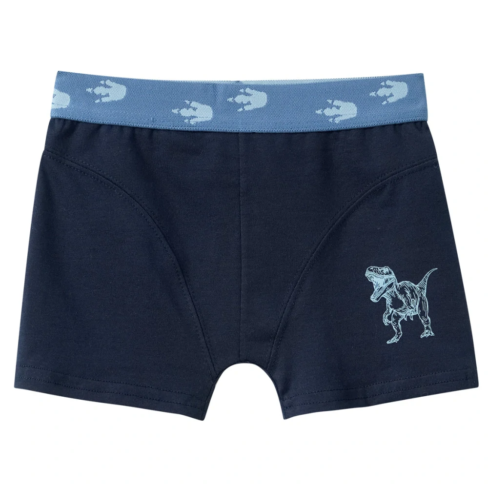 TROJE CHLAPECKÉ BOXERKY YIGGA