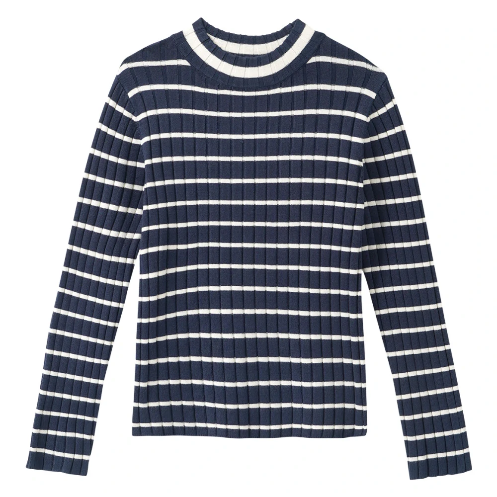 DÍVČÍ TRIČKO BEATWEAR