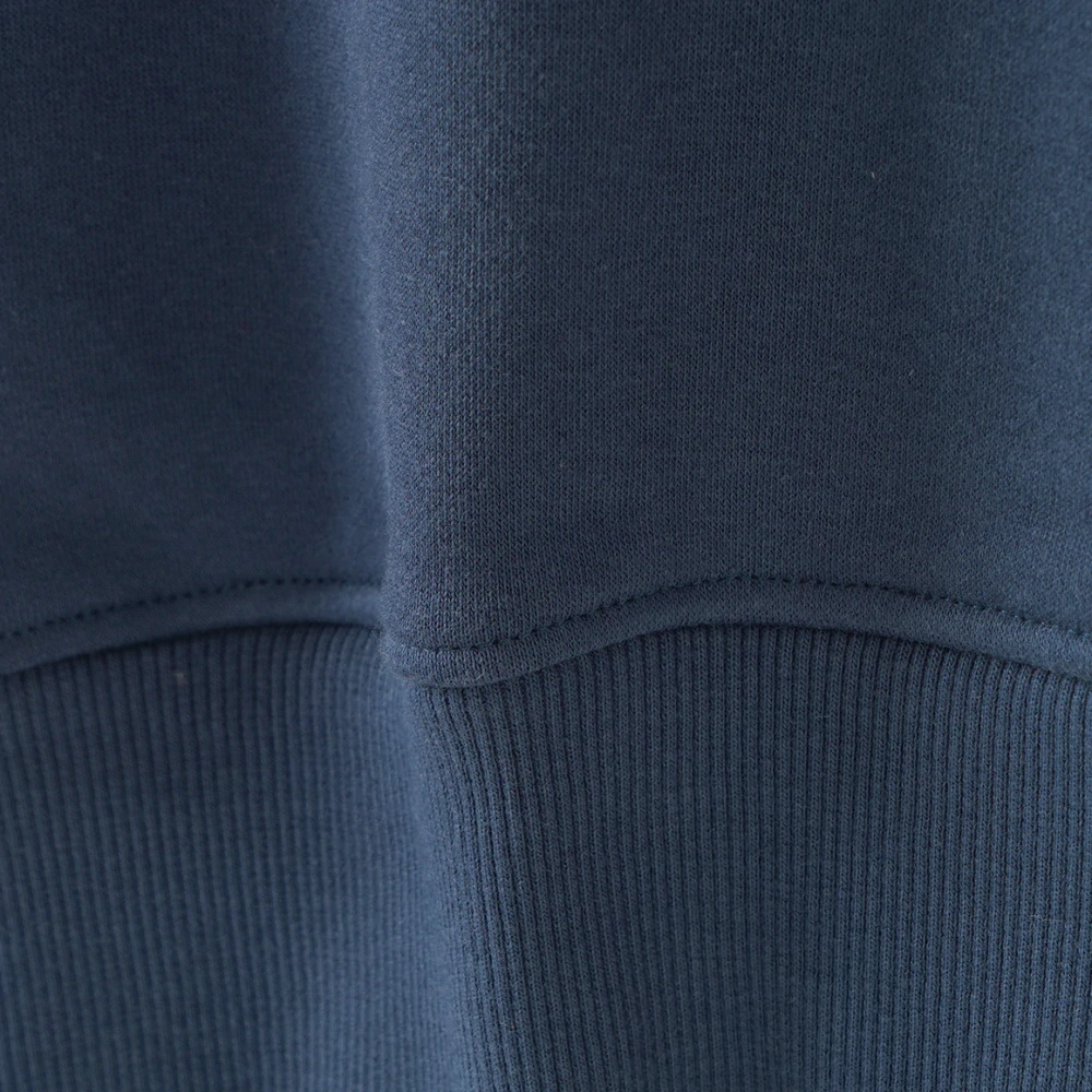 CHLAPECKÁ MIKINA BEATWEAR