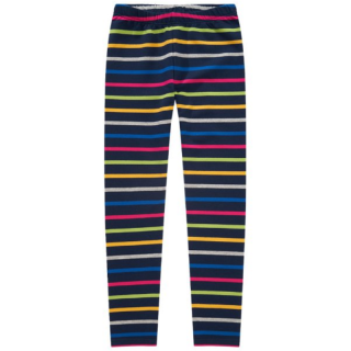 THERMO LEGÍNY YIGGA VEL. 134-164 VÍCEBAREVNÉ