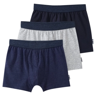 CHLAPECKÉ BOXERKY YIGGA