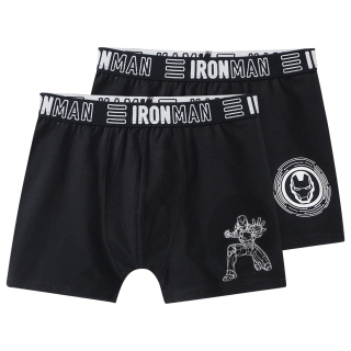 CHLAPECKÉ BOXERKY YIGGA