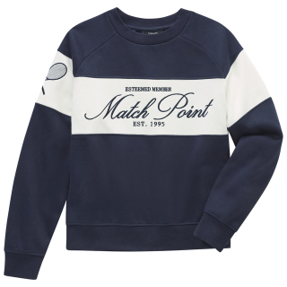DÍVČÍ MIKINA BEATWEAR