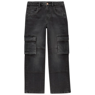 CHLAPECKÉ KALHOTY BEATWEAR
