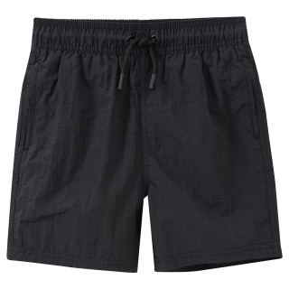 CHLAPECKÉ PLAVKY BEATWEAR