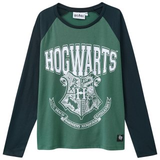 CHLAPECKÉ TRIČKO YIGGA