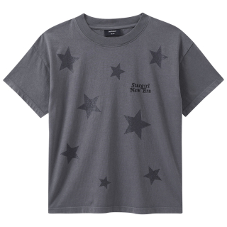 DÍVČÍ TRIČKO BEATWEAR