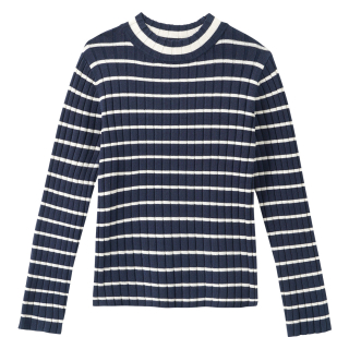 DÍVČÍ TRIČKO BEATWEAR