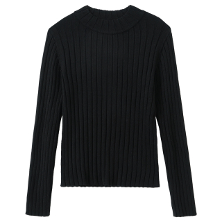 DÍVČÍ TRIČKO BEATWEAR