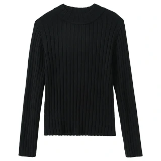 DÍVČÍ TRIČKO BEATWEAR ČERNÁ