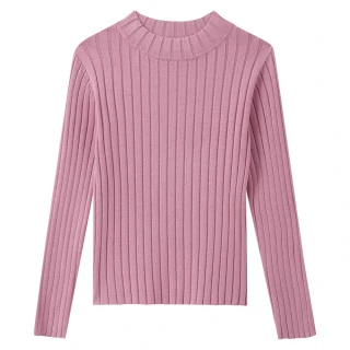 DÍVČÍ TRIČKO BEATWEAR RŮŽOVÁ