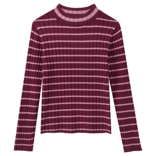 DÍVČÍ TRIČKO BEATWEAR