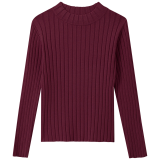 DÍVČÍ TRIČKO BEATWEAR
