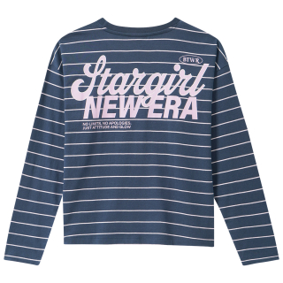 DÍVČÍ TRIČKO BEATWEAR